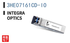 3HE07161CD-IO ͼƬ